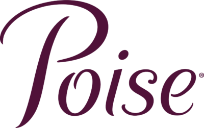 Poise Logo png