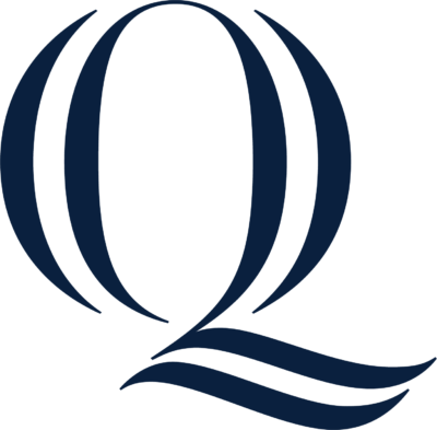 Quinnipiac University Logo png