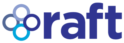 Raft Logo png