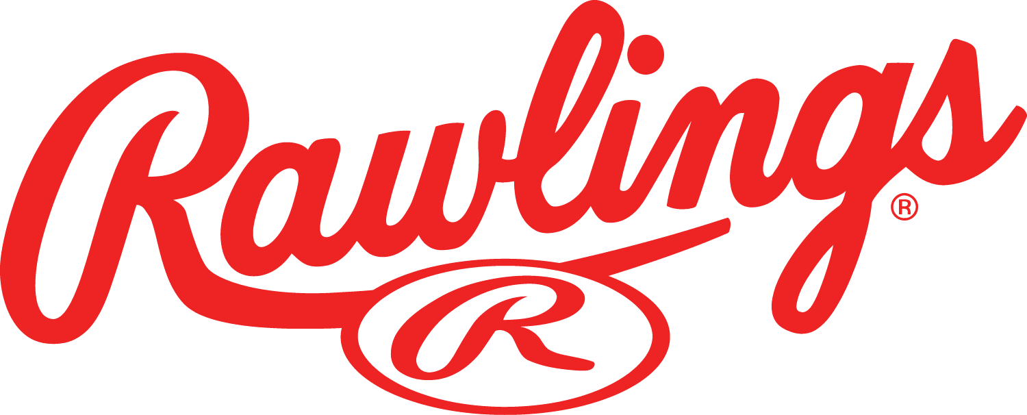 Rawlings Logo Download Vector