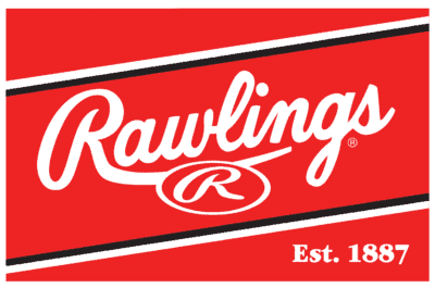 Rawlings Logo png