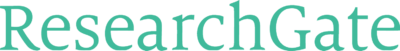 ResearchGate Logo png