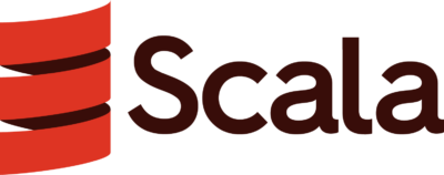 Scala Logo png