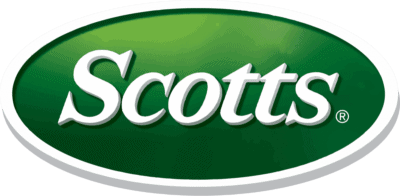 Scotts Logo (41716) png