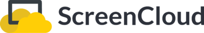 ScreenCloud Logo png