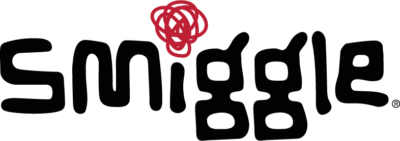 Smiggle Logo png