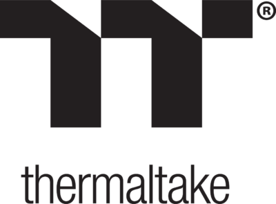 Thermaltake Logo png
