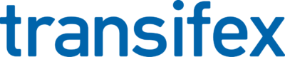 Transifex Logo png
