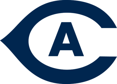 UC Davis Aggies Logo png
