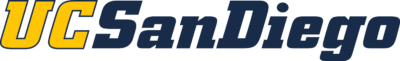 UC San Diego Tritons Logo png