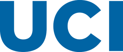 UCI Logo   University of California, Irvine png