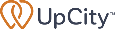 UpCity Logo png