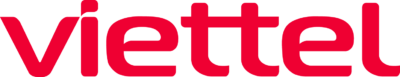 Viettel Logo png