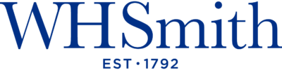 WHSmith Logo png
