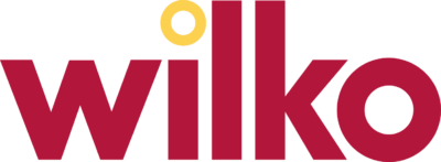 Wilko Logo png