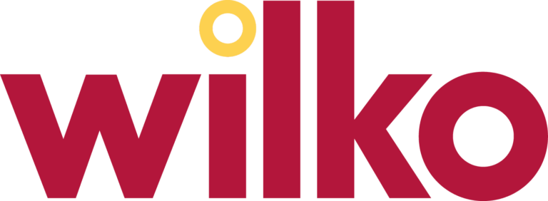 Wilko Logo Download Vector