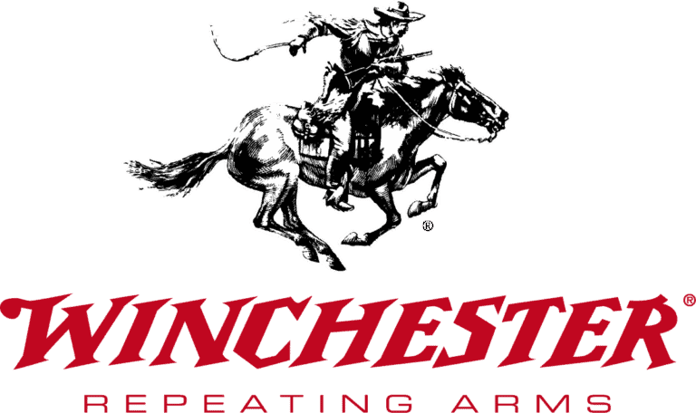 Winchester Logo Download Vector