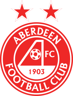Aberdeen Logo png