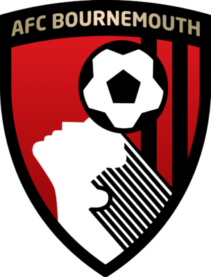 AFC Bournemouth Logo png
