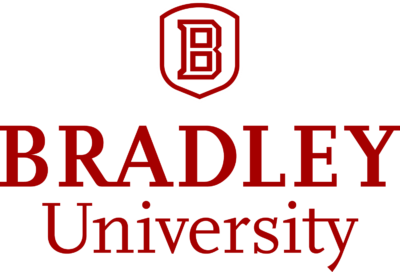 Bradley University Logo png