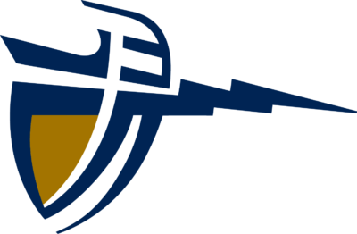California Baptist Lancers Logo png