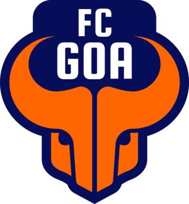 FC Goa Logo png