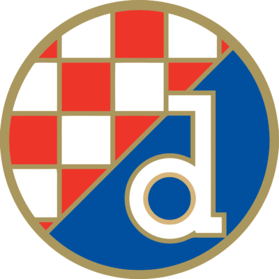 Dinamo Zagreb Logo png