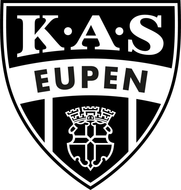 KAS Eupen Logo Download Vector