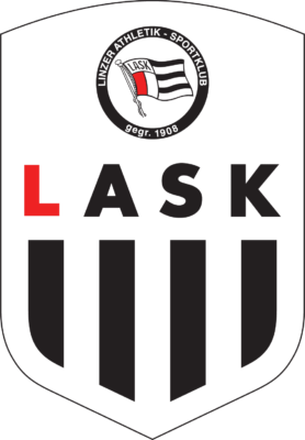 LASK Logo png