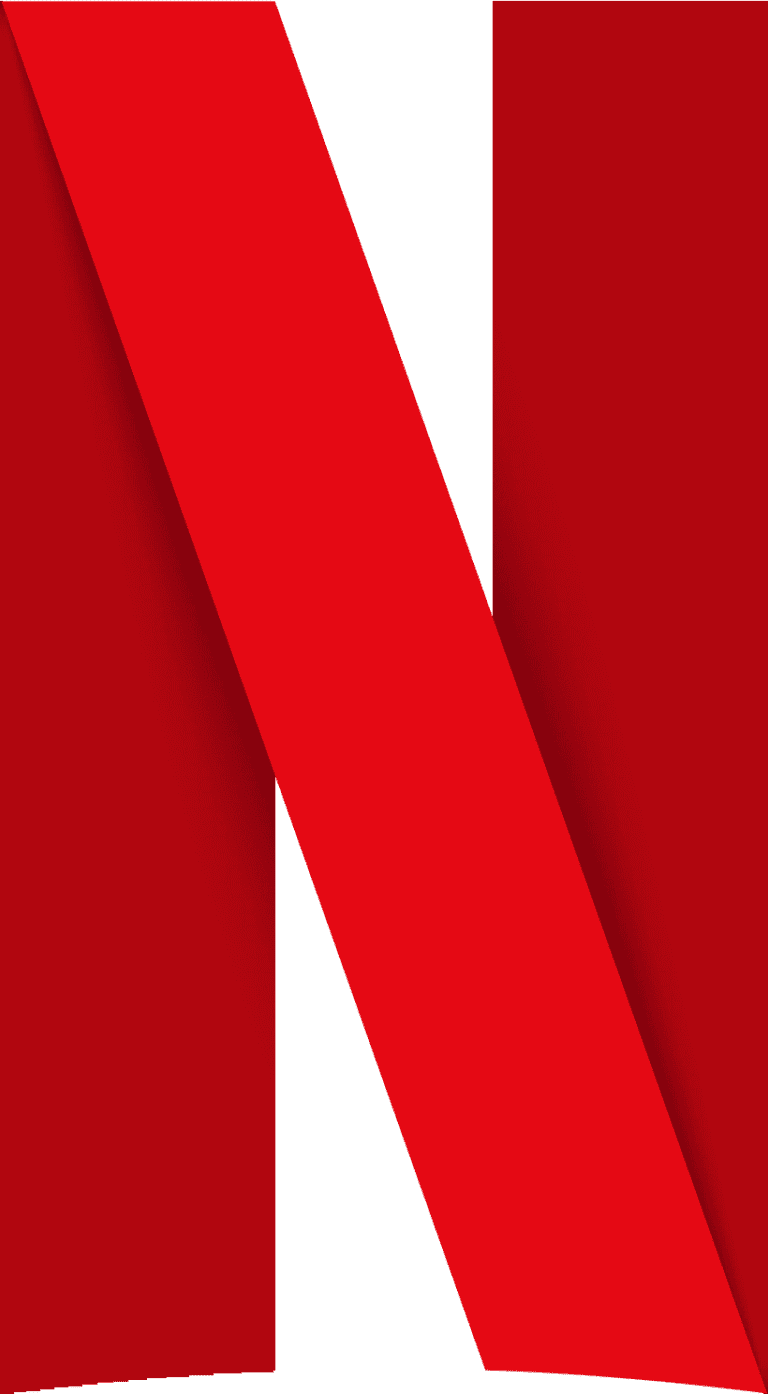 Netflix Logo [netflix.com] Download Vector