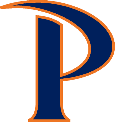 Pepperdine Waves Logo png