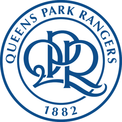 Queens Park Rangers Logo (QPR) png
