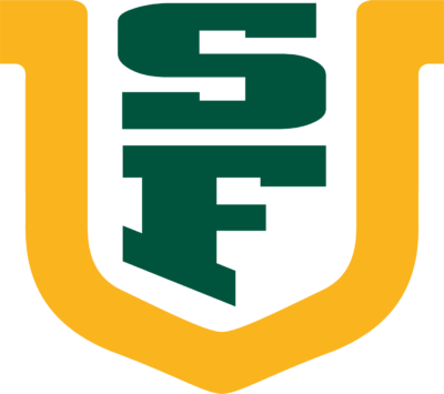 San Francisco Dons Logo png