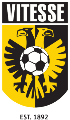 SBV Vitesse Logo png