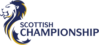 Scottish Premiership Logo (SPFL) png