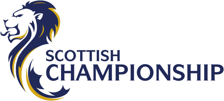 Scottish Premiership Logo (SPFL) Download Vector