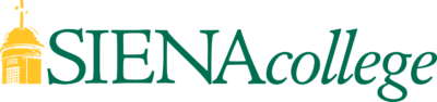 Siena College Logo png