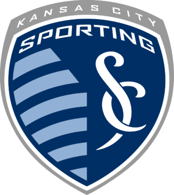 Sporting Kansas City Logo png