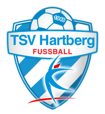TSV Prolactal Hartberg Logo png