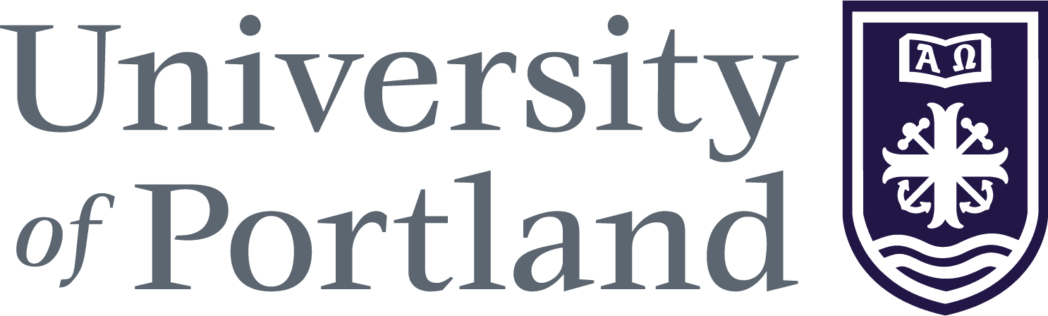 university of portland financial aid