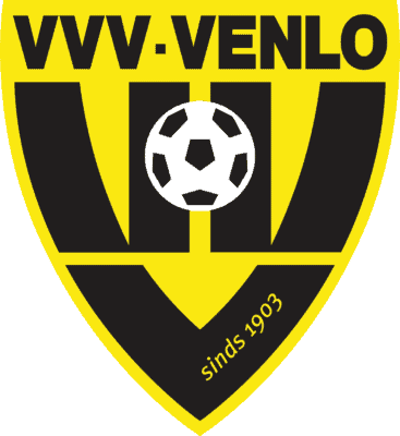 VVV Venlo Logo png