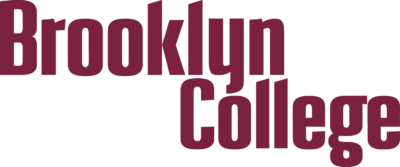 Brooklyn College Logo png