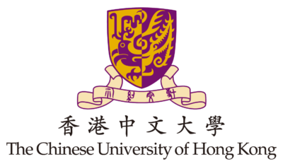 The Chinese University of Hong Kong (CUHK) png