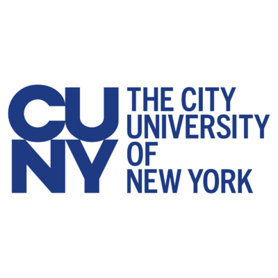 Cuny Logo [City University of New York] png