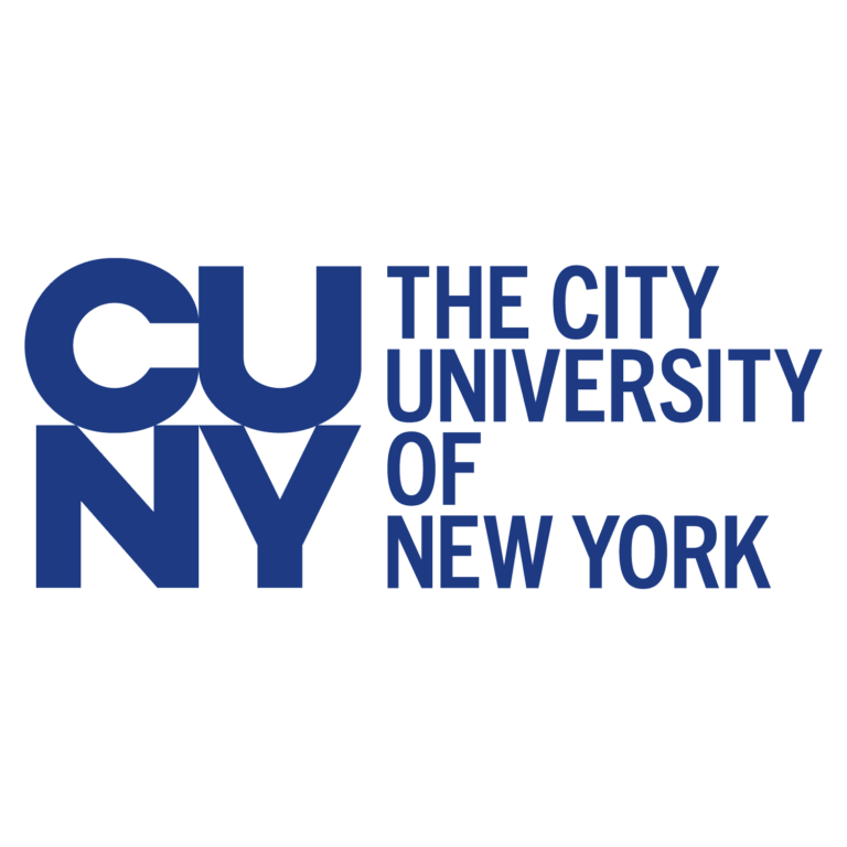 Cuny Logo [City University of New York] Free Vector Download