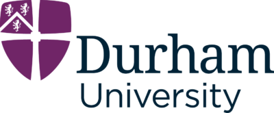 Durham University Logo png