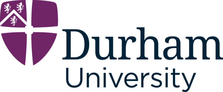 Durham University Logo Download Vector