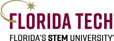 Florida Institute of Technology Logo (Florida Tech   FIT) png