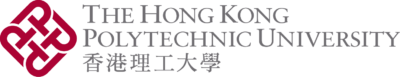 Hong Kong Polytechnic University Logo (PolyU) png