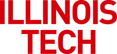 Illinois Institute of Technology Logo (Illinois Tech) png